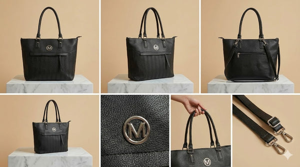 Maison Benelux Elegant