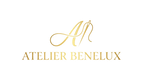 Atelierbenelux
